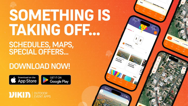 Download the Canowindra Live app
